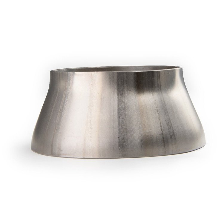576004030 Exhaust Reducer 4 in. to 3 in.