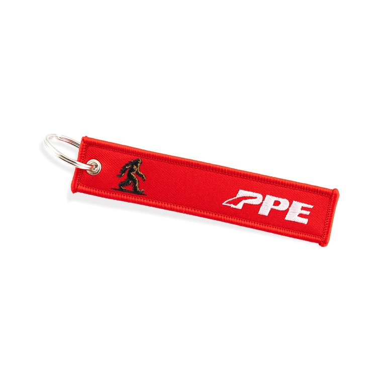REMOVE BEFORE FLIGHT KEY
