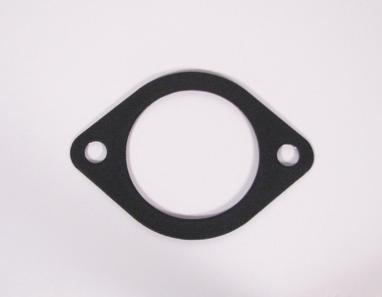 Replacement Cometic Thermostat Housing Gasket for Mopar V8