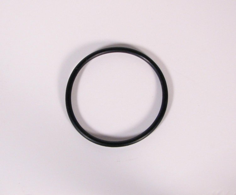 Replacement Cometic Thermostat Housing Gasket for Small and Big Block Chevy