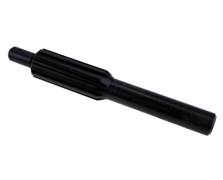 Clutch Alignment Tool GM 1-1/8" x 10-Spline