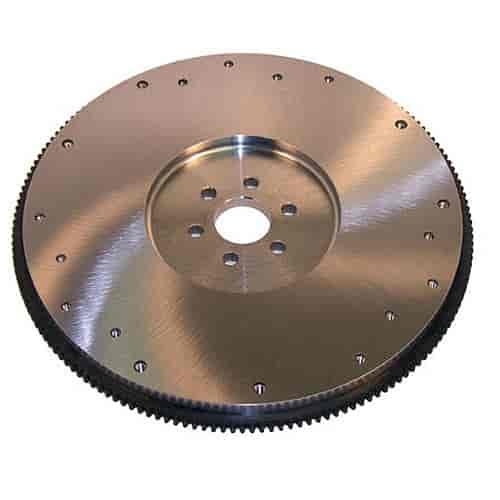 Billet Steel Flywheel Ford 289/302/351 1986-95