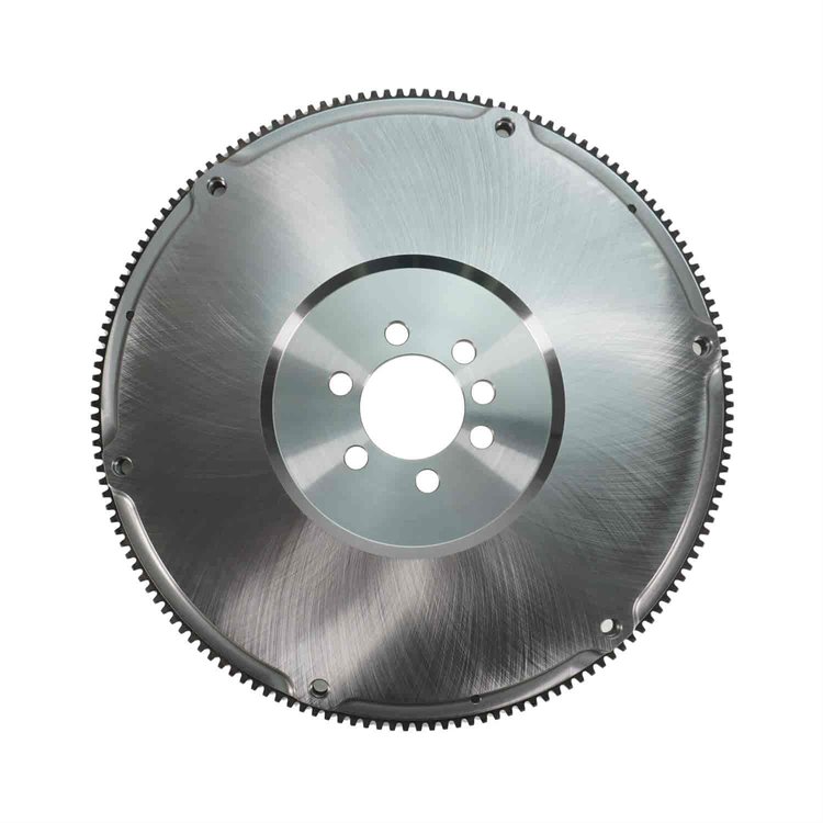 Billet Steel Flywheel