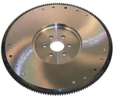 Billet Steel Flywheel