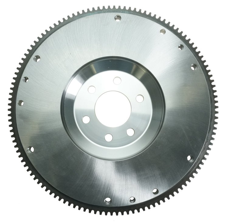 FLYWHEEL CHRY 273 122T