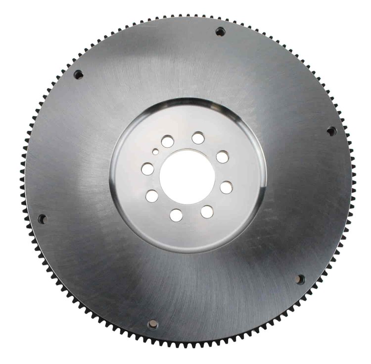 FLYWHEEL HEMI GEN III