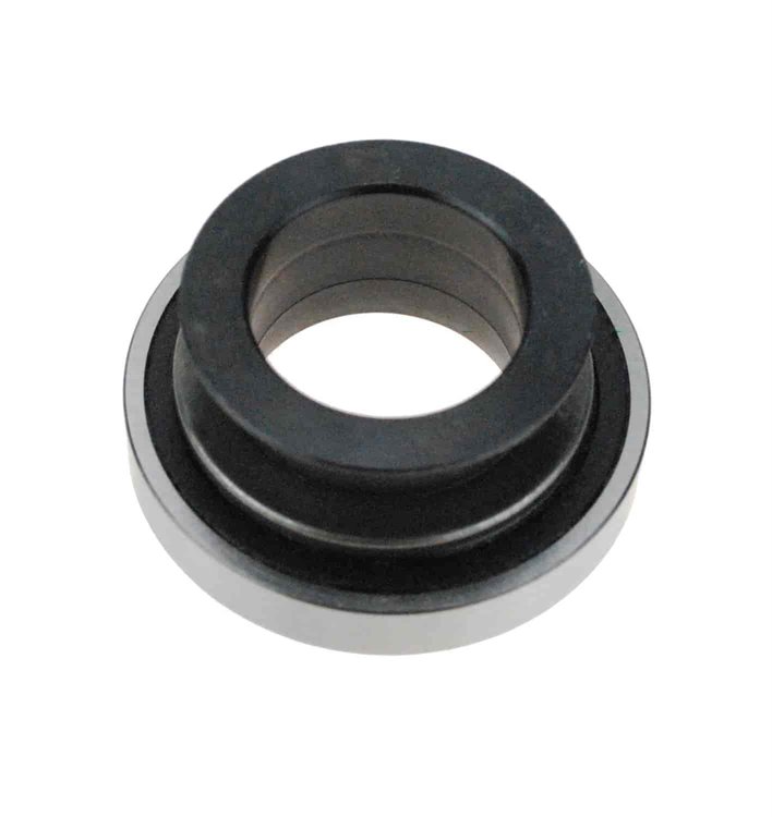 Mechanical Throw-out Bearing Ford