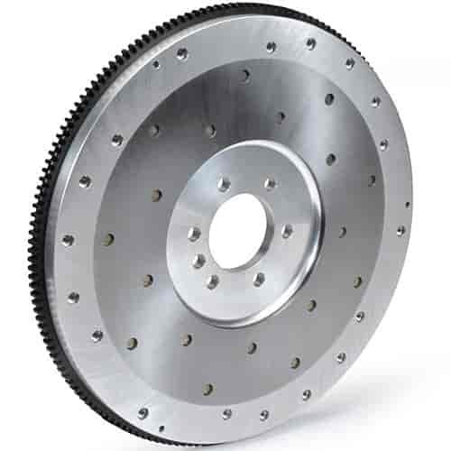 Billet Aluminum Flywheel Chevy LT5