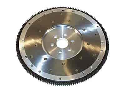 RAM Billet Aluminum Flywheels for Mitsubishi