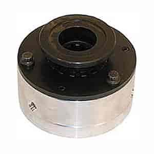 Coupler SB-Chevy 1955-85