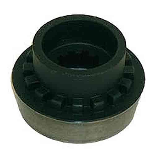 Coupler Steel Cone Chevy