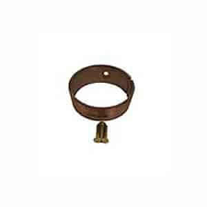 Coupler Replacement Lining Kit