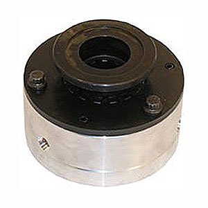 Coupler SB-Ford