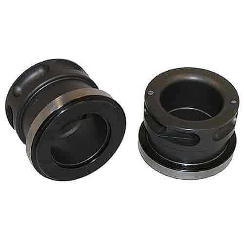 Pro Series Release Bearing 6.25" / 7" Clutches