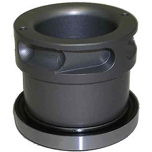Pro Series Release Bearing 6.25" / 7" Clutches