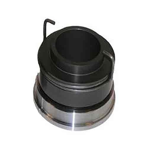 Pro Series Release Bearing 8" / 10" / 11" Diameter Clutches