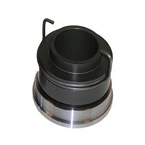 Pro Series Release Bearing 8" / 10" / 11" Diameter Clutches