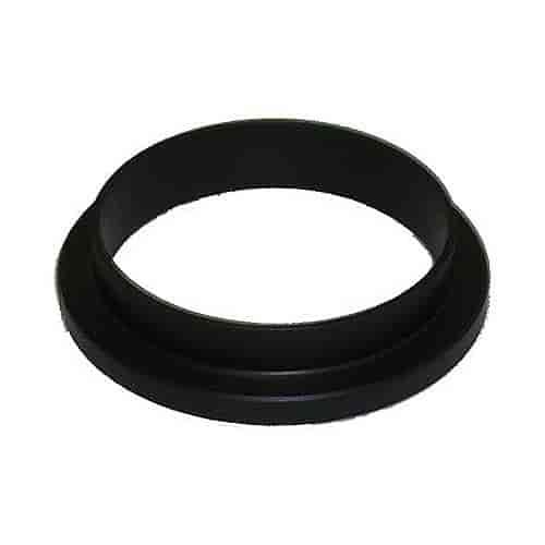 Pro Series Release Bearing Adapter 8" / 10" / 11" Clutches