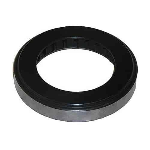 Pro Series Release Bearing Replacement Bearing Only 6.25" / 7" Clutches