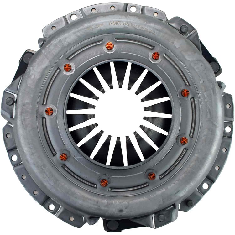 Ford Diaphragm Pressure Plate 10.5" Size