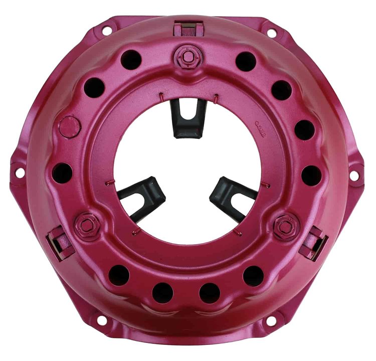 Borg & Beck Competition Pressure Plate 11" Size 12-5/8" Bolt Circle