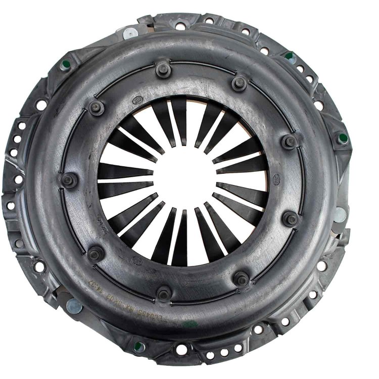 Ford Diaphragm Pressure Plate 11" Size