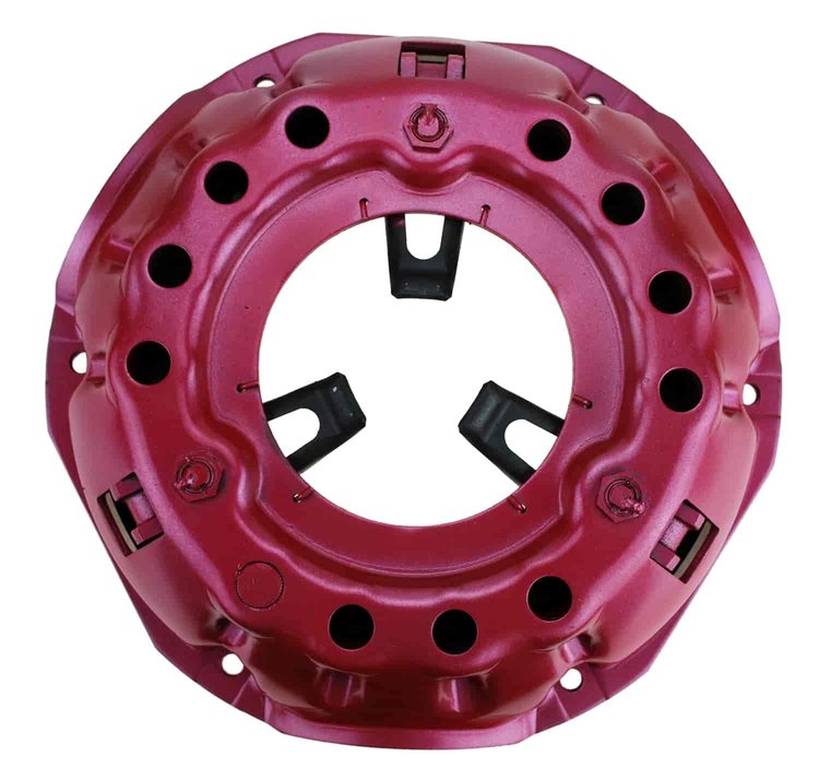 Borg & Beck Competition Pressure Plate 10.95" Size 11-5/8" Bolt Circle