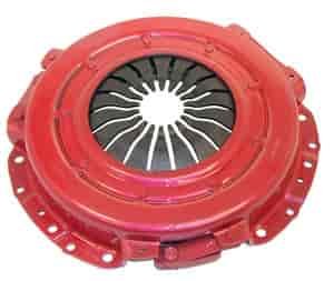 Ford Diaphragm Competition Pressure Plate 11" Size 12-3/8" Bolt Circle