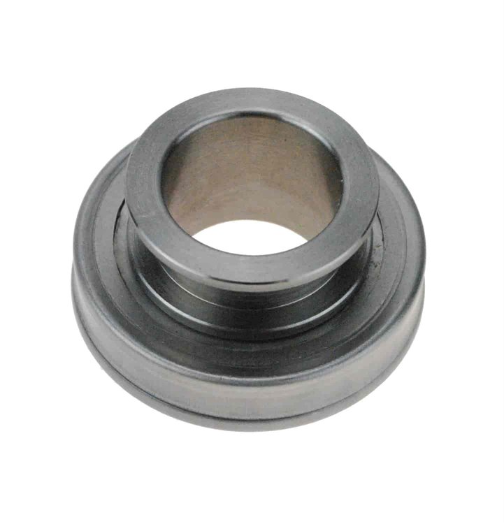 Mechanical Throwout Bearing GM 1-1/16" x 10-Spline / 1-1/8" x 26-Spline Input Shaft (1986-2004)