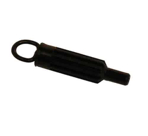 Clutch Alignment Tool 1-1/8" x 26-Spline