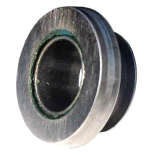 Mechanical Throwout Bearing AMC