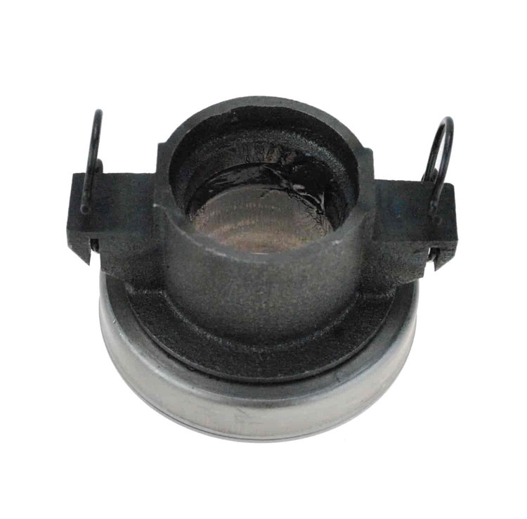 Mechanical Throwout Bearing Chrysler 1-3/16" x 18-Spline Input Shaft