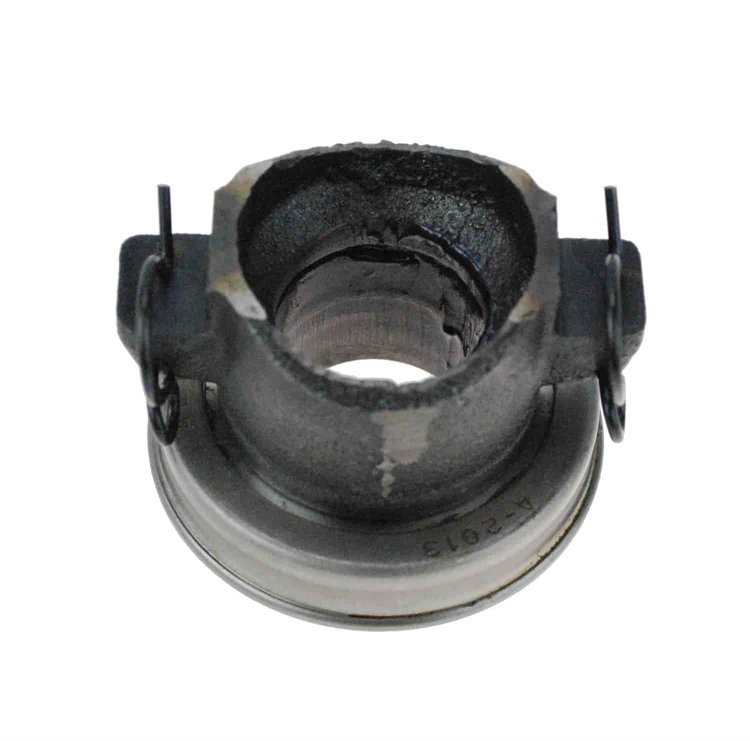 Mechanical Throwout Bearing Chrysler 1" x 23-Spline Input Shaft