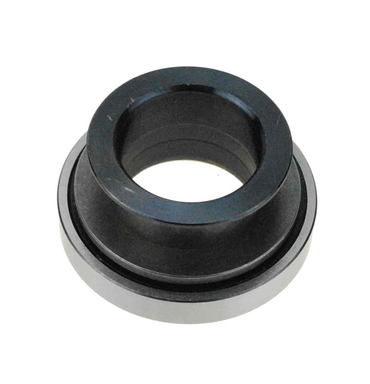 Mechanical Throwout Bearing GM 1-1/8" x 10-Spline / 1-1/8" x 26-Spline Input Shaft