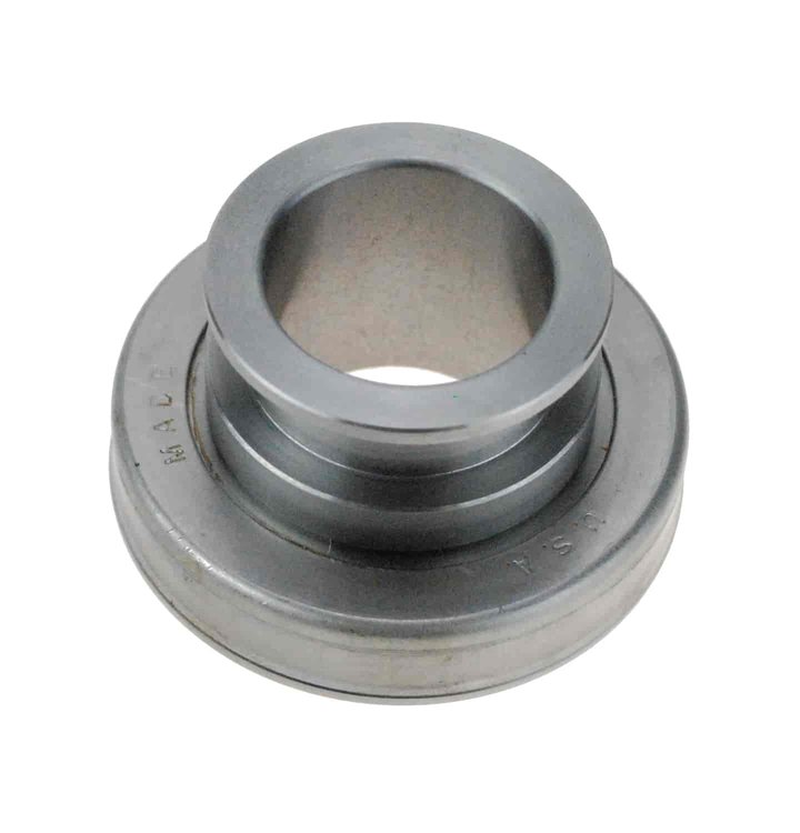 Mechanical Throwout Bearing GM 1-1/8" x 10-Spline / 1-1/8" x 26-Spline Input Shaft