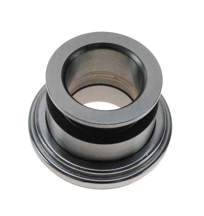 Mechanical Throwout Bearing GM 1-1/8" x 10-Spline / 1-1/8" x 26-Spline Input Shaft