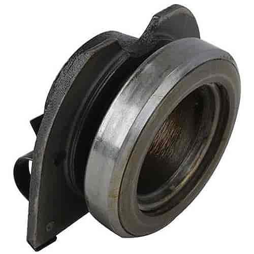 Mechanical Throwout Bearing Ford 1-1/16" x 10-Spline Input Shaft