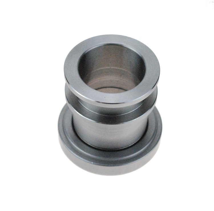 Mechanical Throwout Bearing Ford T5 5-Speed (Will not fit GM)