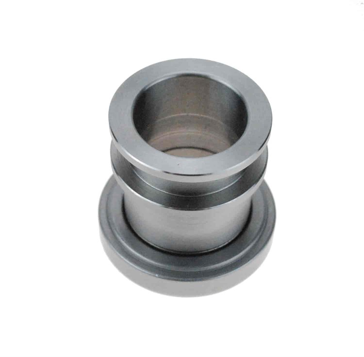 Mechanical Throwout Bearing Ford 2000/2300 1" x 23-Spline Input Shaft