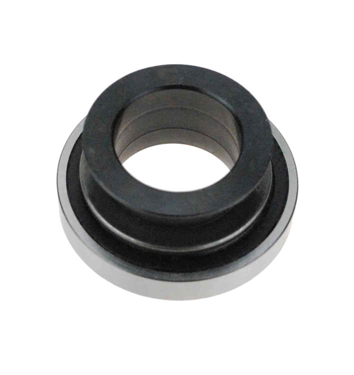 Mechanical Throwout Bearing Ford 1-1/16" x 10-Spline / 1-1/8" x 26-Spline Input Shaft (1986-2004)