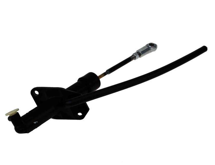 Adjustable Clutch Master Cylinder 1998-2002 GM F-Body LS1