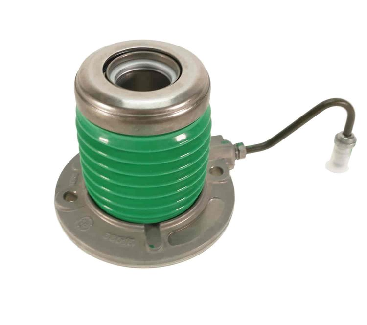 Replacement Clutch Slave Cylinder
