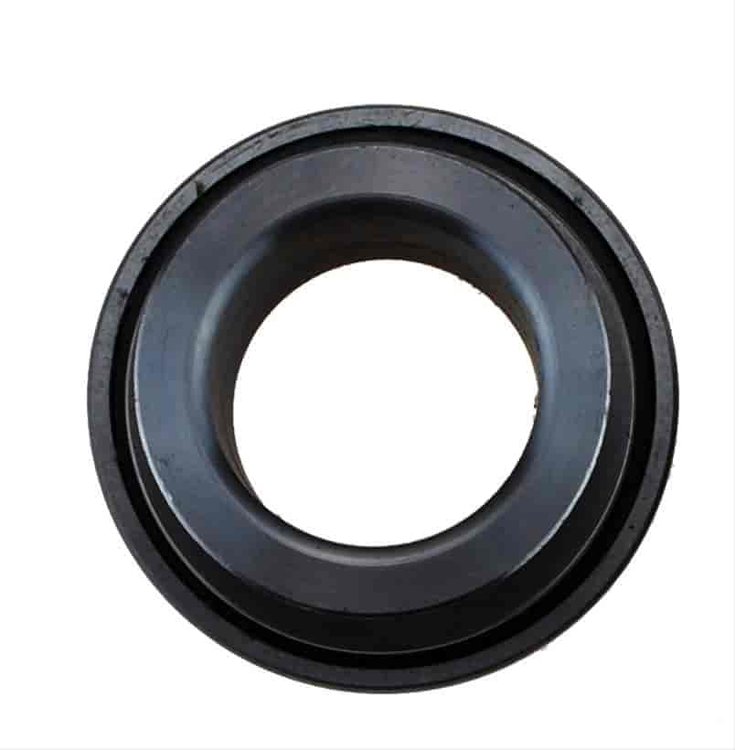 T/O BEARING 2L FORD