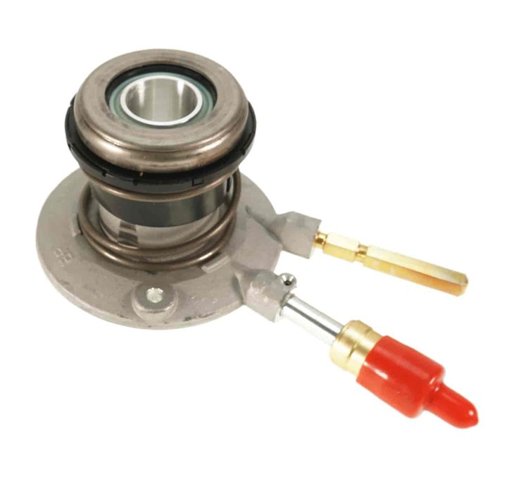 Clutch Slave Cylinder for 1998-2002 GM F-Body [Camaro & Firebird V8]