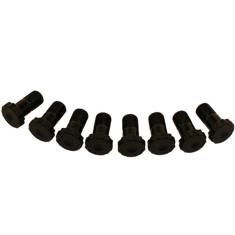 Flywheel Bolt Set Ford 4.6L 10mm 1.0 x 1"