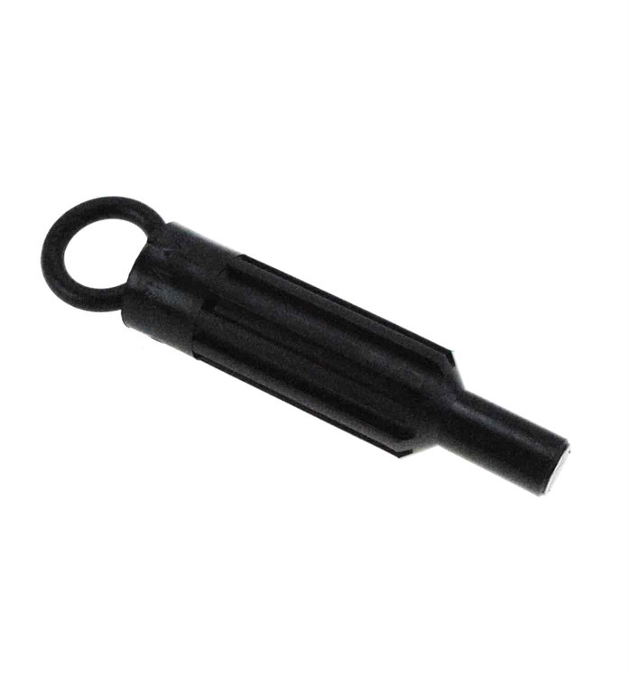 Clutch Alignment Tool GM