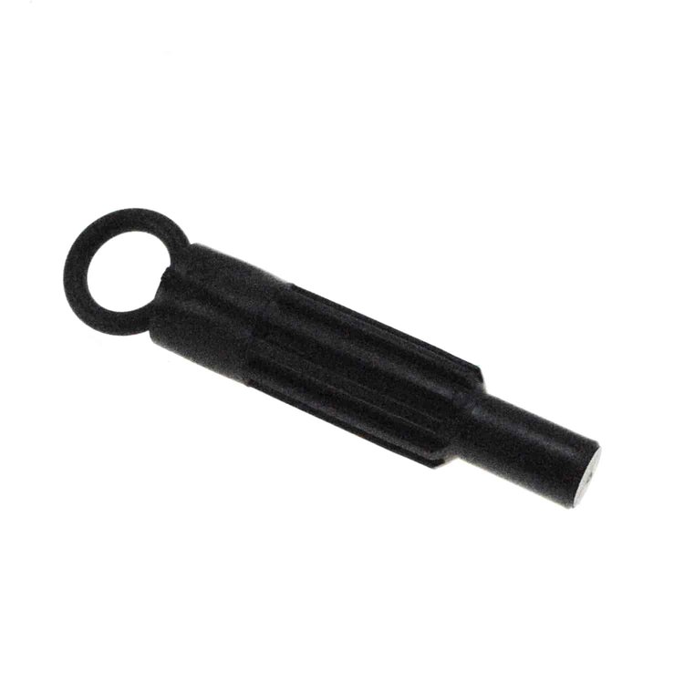 Clutch Alignment Tool 1-1/16" x 10-Spline
