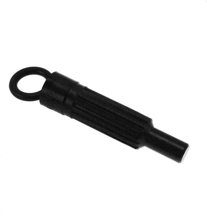 Clutch Alignment Tool 1" x 14-Spline