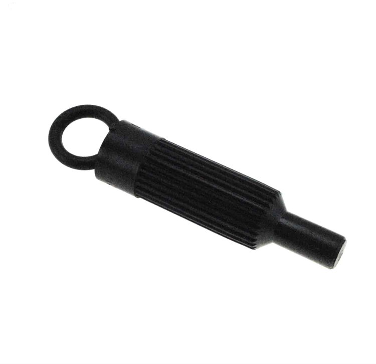 Clutch Alignment Tool 1-5/32" x 26-Spline