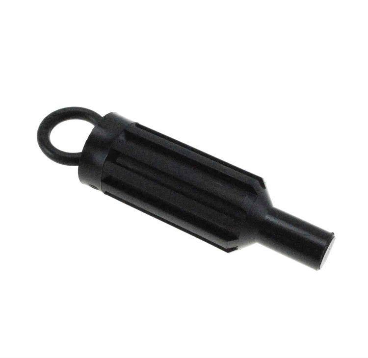 Clutch Alignment Tool 1-3/8" x 10-Spline